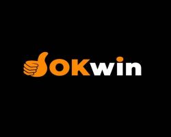 Bất Động Sản 
