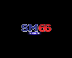 Thiết Bị Điện Tử 