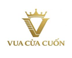 vuacuacuon