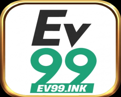 ev99ink