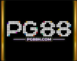 pg88hcom