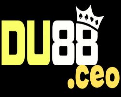 Máy Ảnh & Máy Phim 