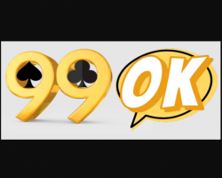 Trang Trí Nội Thất 