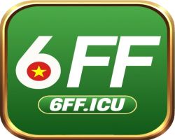 Điện Thoại & Phụ Kiện 