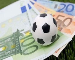 Thiết Bị Điện Tử 