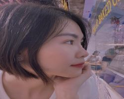 Trang Trí Nội Thất 