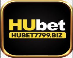 Thiết Bị Điện Gia Dụng 