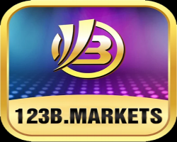 Thiết Bị Điện Tử 