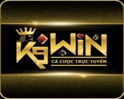 Thiết Bị Điện Tử 