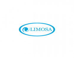 Thiết Bị Điện Tử 