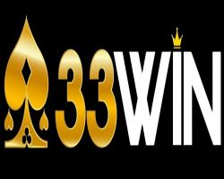 Điện Thoại & Phụ Kiện 