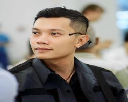 Thiết Bị Điện Tử 