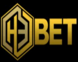 Thiết Bị Điện Gia Dụng 