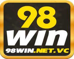 Thiết Bị Điện Gia Dụng 