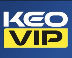 Điện Thoại & Phụ Kiện 