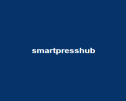 smartpresshub