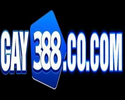 Thiết Bị Điện Tử 