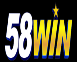 Điện Thoại & Phụ Kiện 