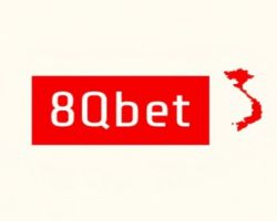 Thiết Bị Điện Tử 