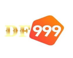 Máy Ảnh & Máy Phim 