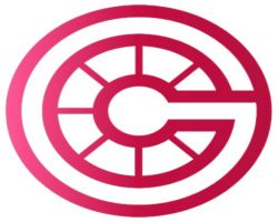 Thiết Bị Điện Tử 