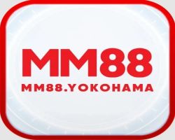 Bất Động Sản 