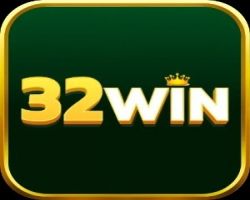 Thiết Bị Điện Tử 