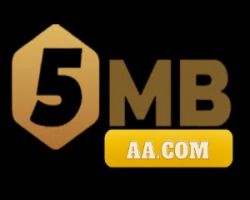 Thiết Bị Điện Tử 