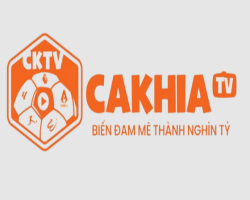 Trang Trí Nội Thất 