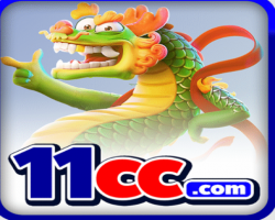 Thiết Bị Điện Tử 