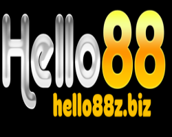 Hello88zbiz