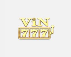 Thiết Bị Điện Tử 