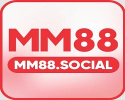 Thiết Bị Điện Tử 