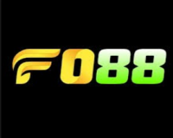 Điện Thoại & Phụ Kiện 