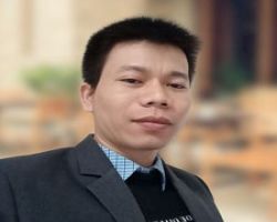 Thiết Bị Điện Tử 