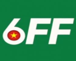 Thiết Bị Điện Tử 