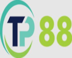 Thiết Bị Điện Tử 