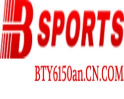 Thiết Bị Điện Gia Dụng 