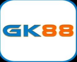 Trang Trí Nội Thất 