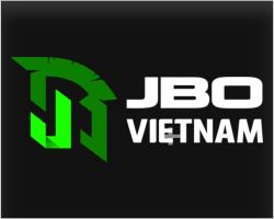 Thiết Bị Điện Tử 