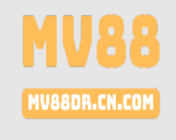 Thiết Bị Điện Gia Dụng 