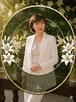 Bất Động Sản 