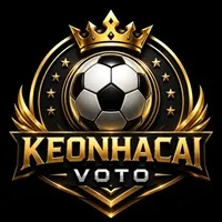 Dịch Vụ 