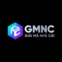 Bất Động Sản