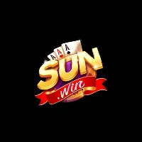 Bất Động Sản 