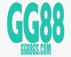 Thiết Bị Điện Tử 