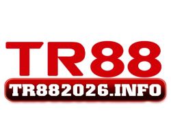 Máy Ảnh & Máy Phim 