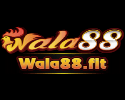 Nhà Cửa & Đời Sống 