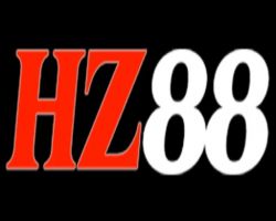 Máy Ảnh & Máy Phim 