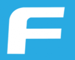 Thiết Bị Điện Tử 